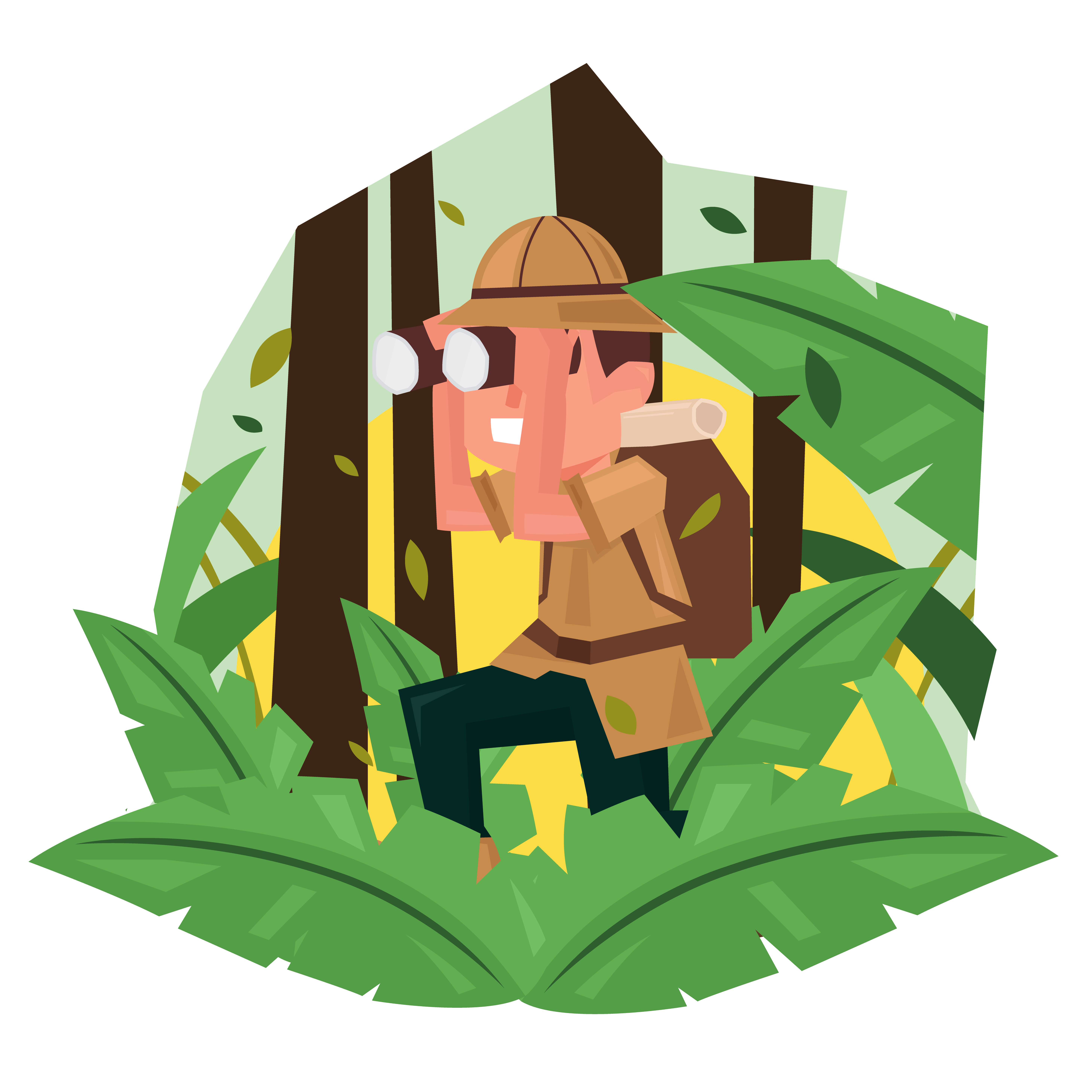 icon-access-anywhere