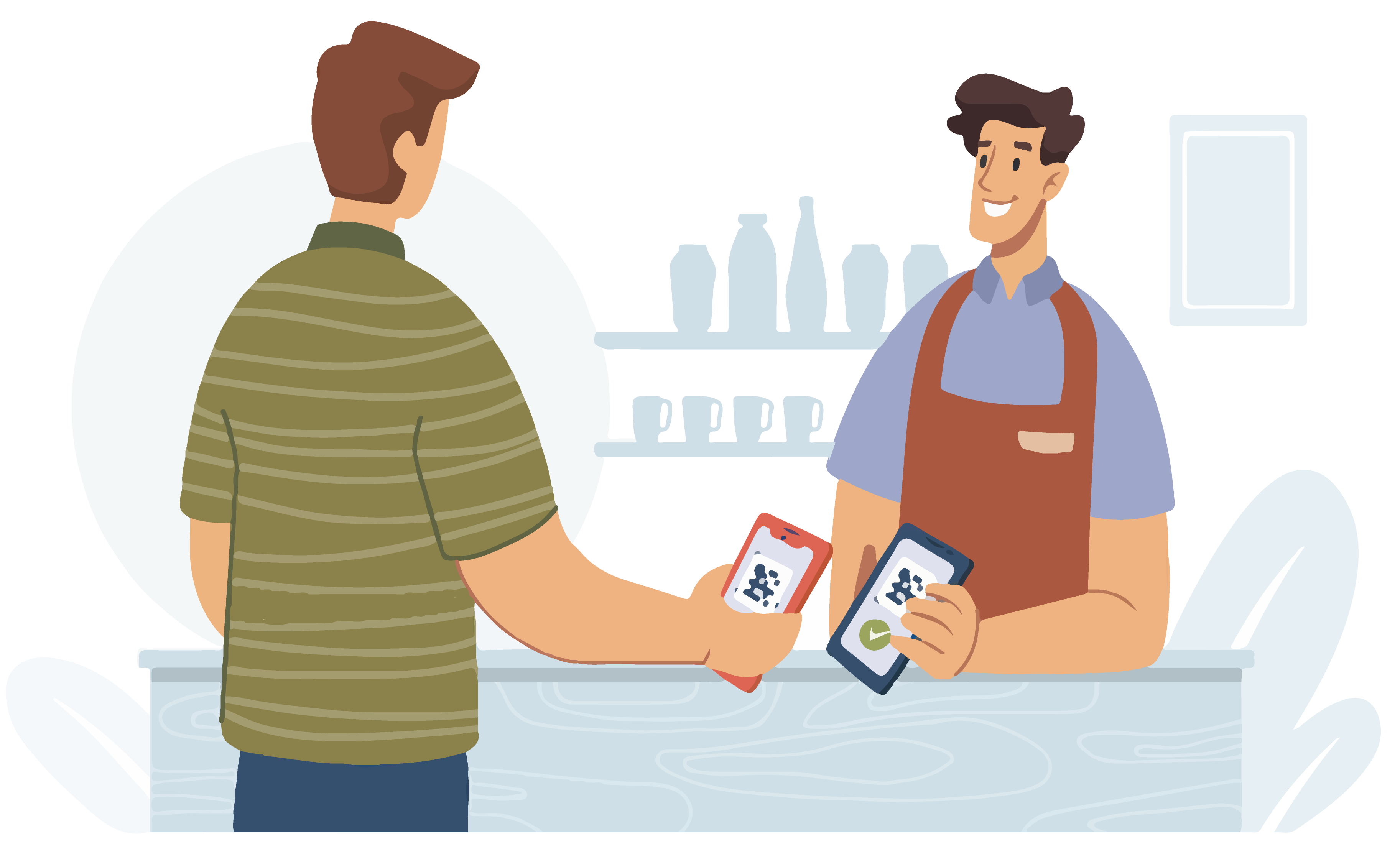 icon-access-anywhere
