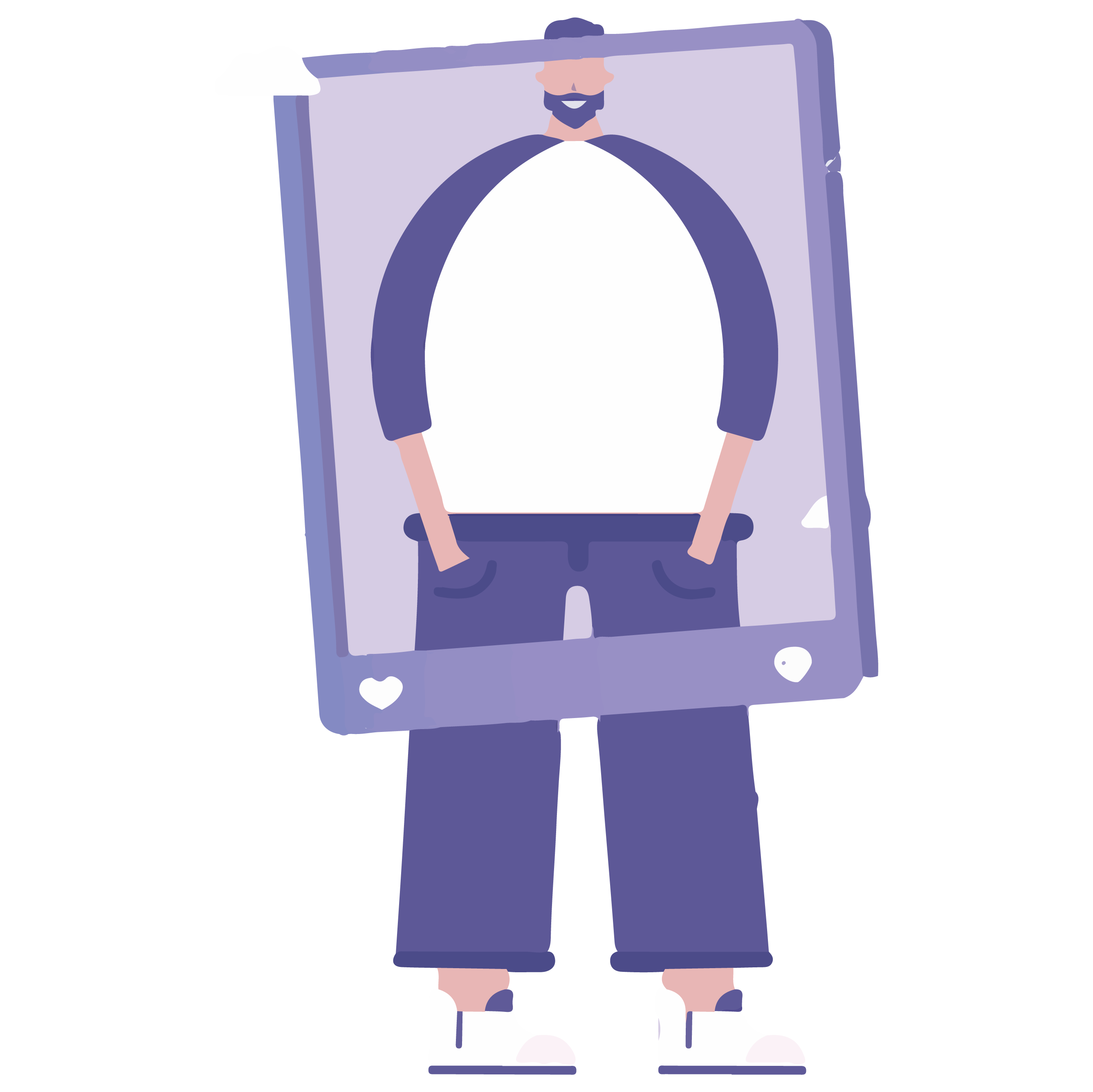 icon-access-anywhere